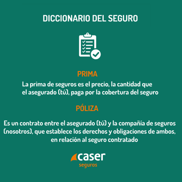 Coche