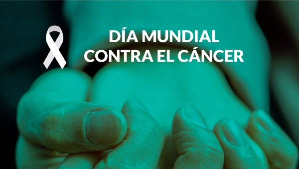 Emprender
