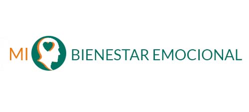 Mi bienestar emocional