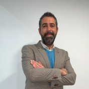 ANDRÉS GUSTAVO BROULLON