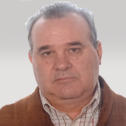 MANUEL NAVAS LARA