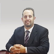 BRIAN SAMPAYO MASTROIANNI