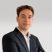 DIEGO FLOREZ FERNANDEZ