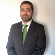 JOSE LUIS CABELLO VINUESA