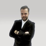 JUAN CARLOS BERMEJO SANCHEZ
