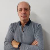 MIGUEL ALVAREZ GONZALEZ