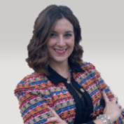 ANA CANO BLANCO