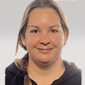 CATALINA GUISCAFRE ROQUE