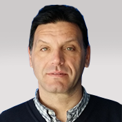 FRANCESC JOSEP PICÓ ESTELA
