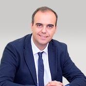 AMADOR VALERO MARTÍN