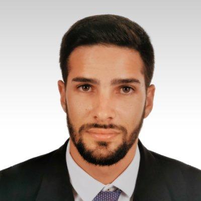 ADRIÁN ACOSTA NUEZ