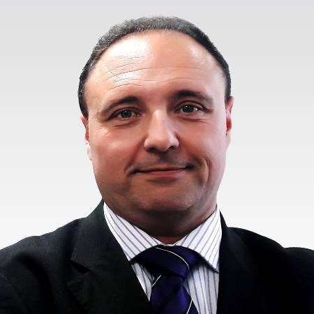 ALFONSO BENEDITO BORONAT