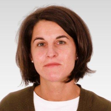 ANA BELÉN COUTO RODRÍGUEZ