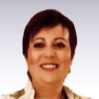 ANA SANDRA VAMVADELIS PÉREZ