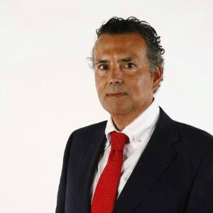 CÁNDIDO LUIS CRUZ ABAD