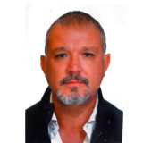 ALFONSO ANTONIO PALOMERA CHACÓN