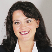 ANA MARIA RAUTA