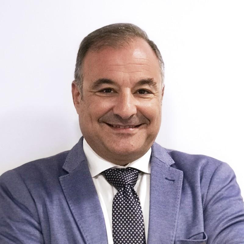 ANTONIO DE LOS SANTOS GUTIÉRREZ