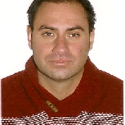 ASUNCION COLLADO GARCIA