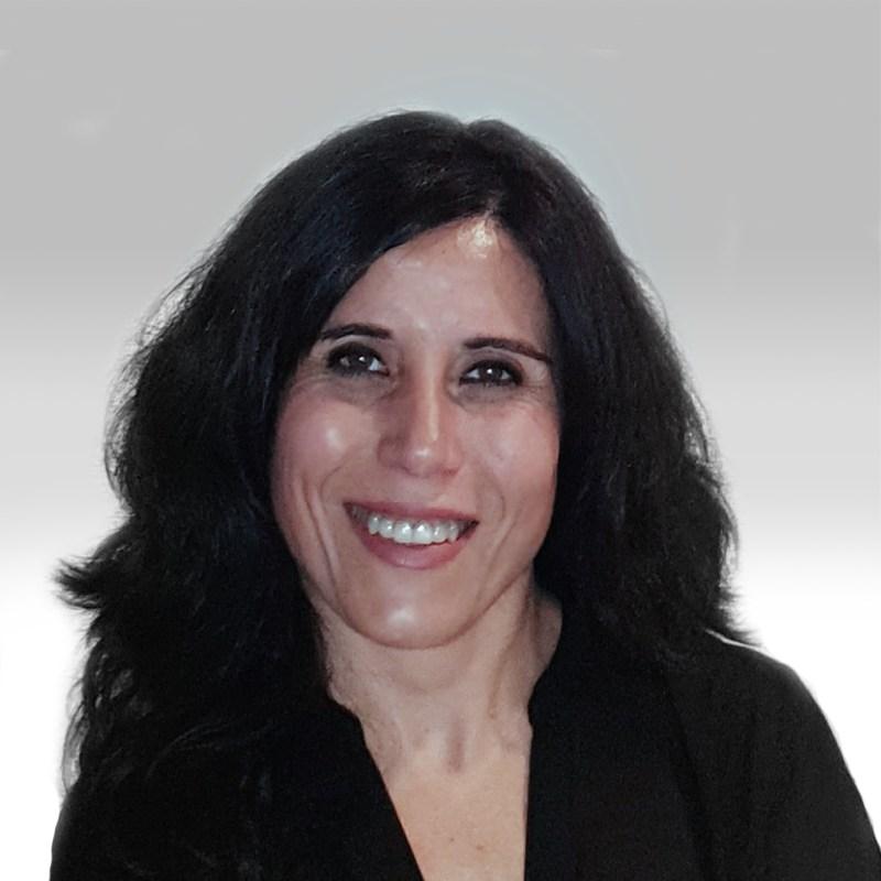 BEATRIZ LÓPEZ GONZÁLEZ