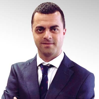 CÉSAR RÍOS VALLE