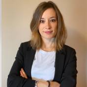 VERONICA HERRANZ SANCHEZ