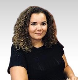 CLARA BELÉN GALIPIENSO