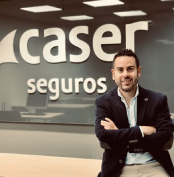 CARLOS TAIN RUBIO