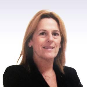 CATALINA SUAU SUAU