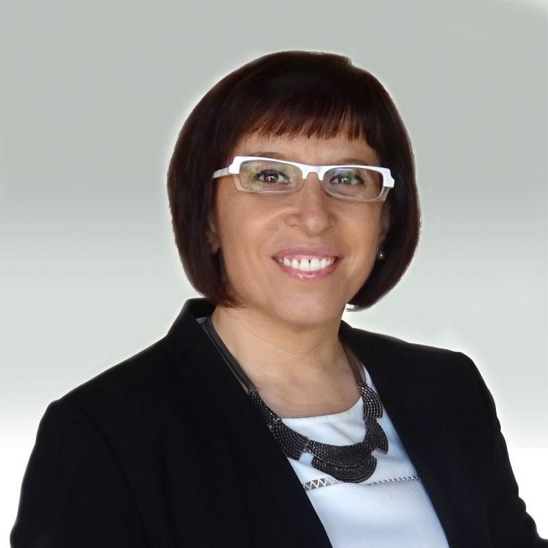 CHARO PROVEDO EDERRA