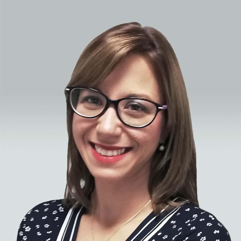 CRISTINA BAUTISTA MULAS