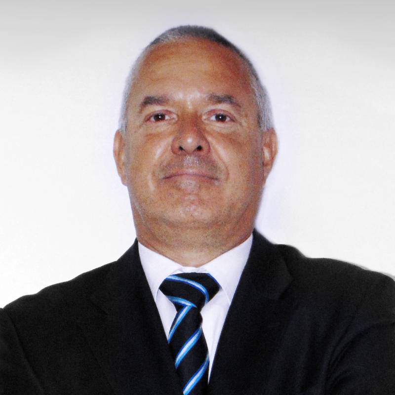 JUAN JOSÉ DÍAZ BAEZA