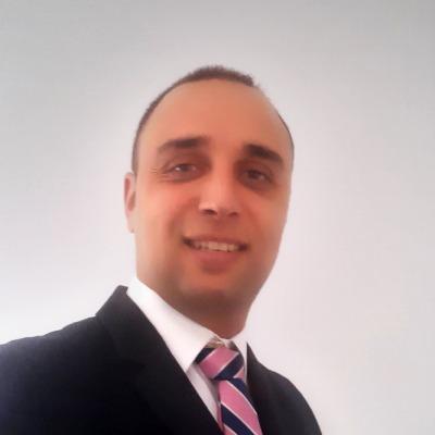 EFRÉN SUÁREZ MEDINA