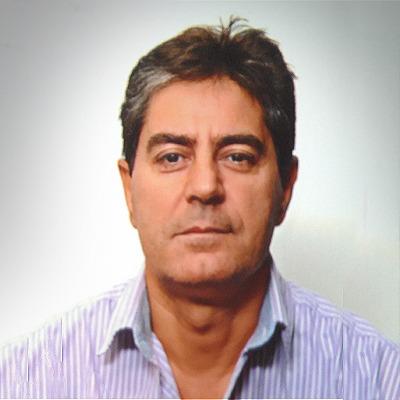 ELÍAS BUGALLO TROITIÑO