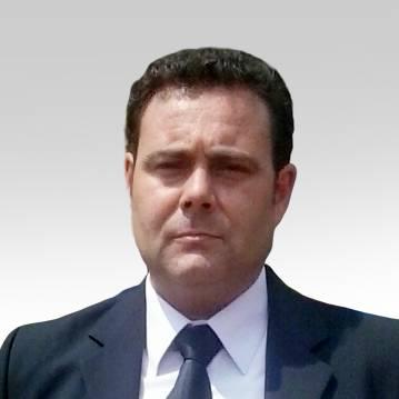 ERNESTO RODRÍGUEZ CONDE