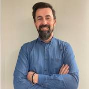 JAVIER ARACIL BISBAL