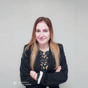 MARIA ELENA JIMENEZ GARCIA