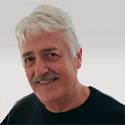 JOSE MANUEL PEREZ DOMENECH
