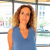 NOEMÍ SANZ DURÁN