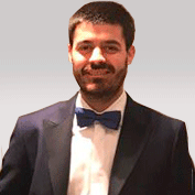 MARC MARTOS GALLARDO
