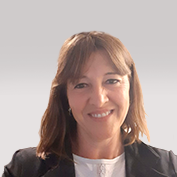 MARIA ANDRA CORRIUS RAMON