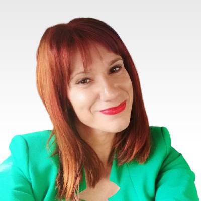 ESTRELLA PULIDO LÓPEZ