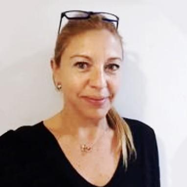 EVA MARÍA GUERRERO GALLEGO