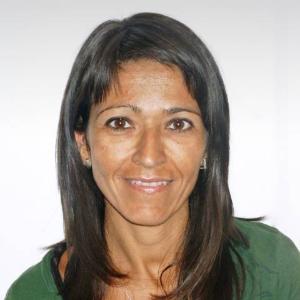 EVA CRISTINA JIMÉNEZ MARTÍN
