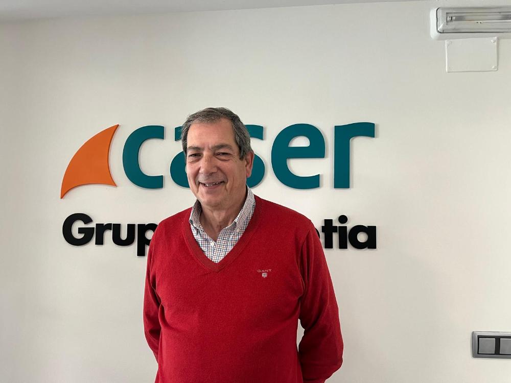ANDRES PRADA DIAZ