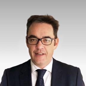 FRANCISCO VERDEJO BRAVO