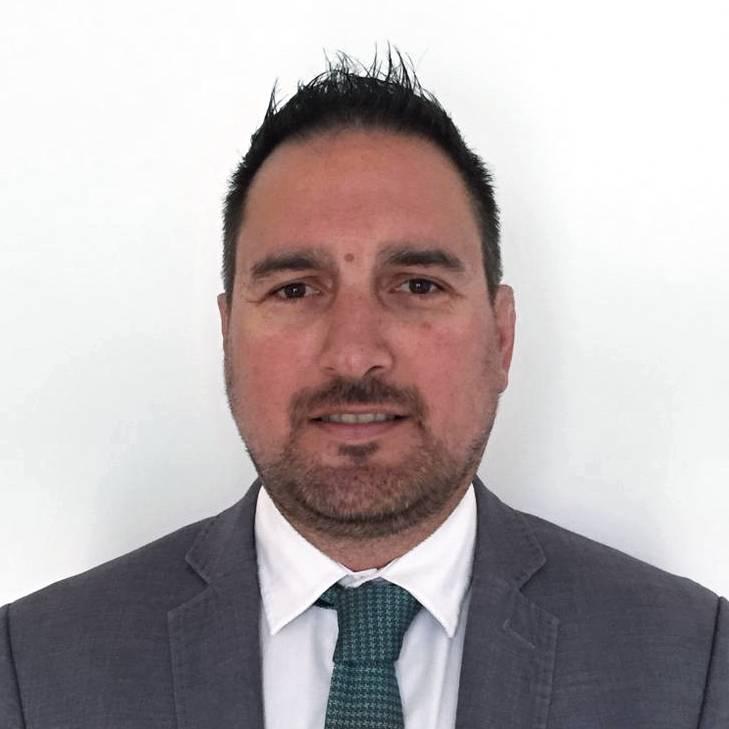 JAVIER LAMA NOVOA