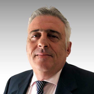 ÍÑIGO BILBAO MARTÍN
