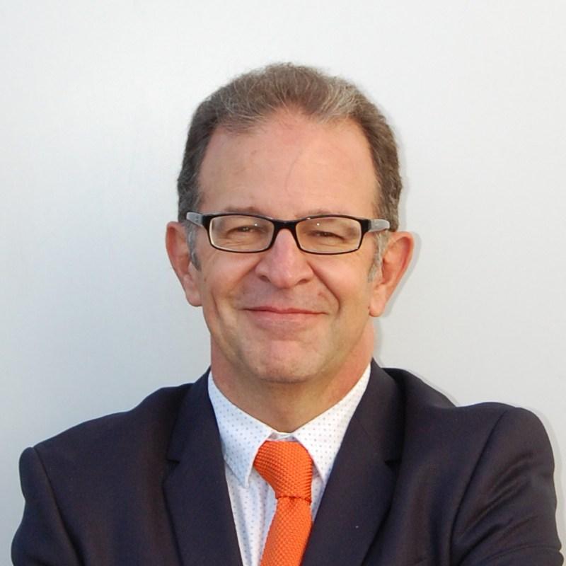 IGNACIO FERNÁNDEZ-NESPRAL