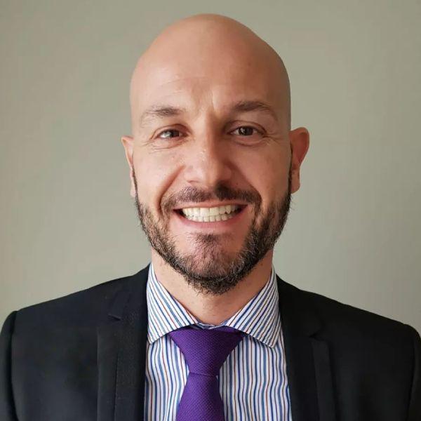 JAVIER MAS SÁNCHEZ